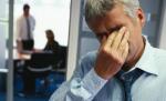 77% dintre români sunt stresaţi din cauza datoriilor la bănci, acelaşi procent nu economiseşte niciun ban