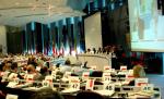 Atac cibernetic la Comisia Europeană