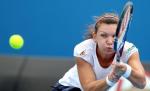 Simona Halep şi Monica Niculescu, în turul doi la Miami. Sorana Cârstea, eliminată