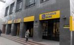 Sistemul de carduri Piraeus Bank se întrerupe vineri, între orele 02:00 şi 10:00