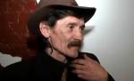 Un bărbat "sexual" o cere în căsătorie pe Oana Zăvoranu