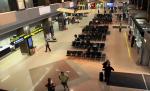 Alertă falsă la Otopeni: Pachet suspect, găsit la bordul unei curse Bucureşti-Dusseldorf
