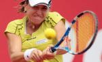 Alexandra Dulgheru, în turul 3 la Miami. Halep şi Niculescu, eliminate