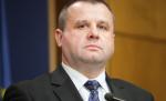 Botiş: Demisionez dacă Băsescu nu promulgă modificările aduse Codului Muncii