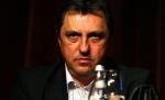  Marius Petcu, cel mai bogat lider sindical. Locuinţa sindicalistului, percheziţionată