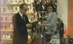 Boc a fugit de la alegeri ca să-şi cumpere pantofi de 250 RON