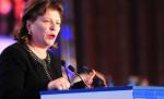 Norica Nicolai: Scandalul Severin e comandat. Şi alţi eurodeputaţi vor fi acuzaţi de luare de mită