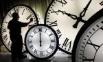 România a trecut la ora de vară. Vezi efectele asupra organismului uman