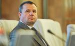 Românii care vor să lucreze în străinătatea pot apela la firma soţiei ministrului Muncii