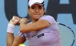 Alexandra Dulgheru s-a calificat în optimile de finală ale turneului de la Miami