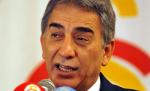 Conducătorii care l-au adus pe Hagi la Galatasaray vor fi şi ei schimbaţi