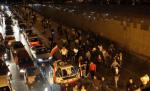 Doi ziarişti de la Reuters, dispăruţi în Siria