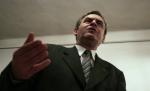 Laszlo Tokes: Severin ar trebui să se retragă din Parlamentul European dar şi din PSD 