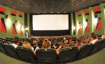A cincea ediţie a Festivalul Internaţional de Film NexT, în perioada 6-10 aprilie