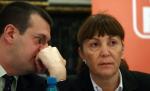 Donatorii PDL în 2010. Vezi câţi bani au dat Macovei, Prigoană, Stolojan şi Cristi Preda