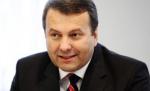 Document semnat de Ialomiţianu: Dacă nu sunt bani de salarii, încep concedierile în rândul bugetarilor