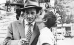 Jean-Paul Belmondo va fi omagiat la Cannes 2011