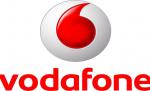 Vodafone a cumpărat partenerul indian Essar pentru 3 miliarde de lire sterline