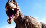 Fosilele unui dinozaur de 11 metri lungime înrudit cu T-Rex-ul, descoperite în China