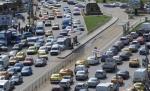 Infotrafic. Trei morţi şi 16 răniţi, în urma accidentelor rutiere din ultimele 24 de ore