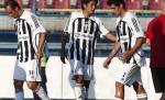 Liga I: Astra Ploieşti învinge pe Victoria Brăneşti în primul meci al etapei a 23-a