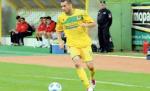Liga I: FC Vaslui învinge pe Unirea Urziceni prin două eurogoluri