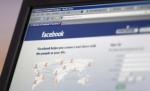 Profesoară acuzată că îşi hărţuieşte o elevă pe Facebook