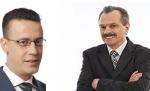 Schimbări în programul Antena 3: Vorbe Grele, de la ora 22:00. Invitat special - Ioan Mircea Paşcu