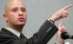 Sebastian Bodu, audiat de DNA în dosarul în care e cercetat Severin