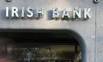 Sistemul bancar irlandez are nevoie de 24 de miliarde de euro pentru a supravieţui