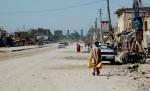Zece angajaţi ai ONU, ucişi în Afganistan 