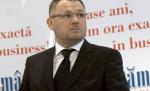 Emisiunea Săptămâna Financiară îşi schimbă formatul şi ora de difuzare