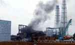 Experţi: Accidentul nuclear din Japonia este mult mai grav decât cel de la Cernobîl