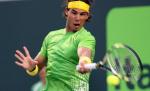 Finală Nadal - Djokovici la turneul Masters 1000 de la Miami