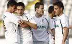 Surpriză în Liga I: Sportul Studenţesc - Universitatea Craiova, scor 3-0