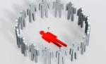 România a ajuns pe ultimul loc în Europa în ceea ce priveşte speranţa de viaţă