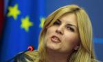 Udrea are un credit de trei milioane euro. A fost acordat de banca parteneră într-o campanie derulată de Ministerul Turismului