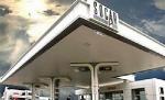 Compania petrolieră SOCAR plănuieşte deschiderea a 300 de benzinării în România