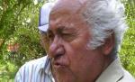 Fiul fostului general de securitate Nicolae Pleşiţă s-a sinucis 