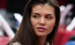 Irinel o acuză pe Monica de prostituţie: A adus probe cu “tarife” practicate de soţia sa