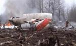 Minim 16 morţi, după ce un avion al ONU s-a prăbuşit în Congo