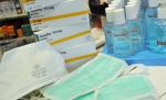 Cluj. Trei mii de cutii Tamiflu au fost retrase din Spitalul Clinic de Boli Infecţioase