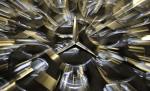 Mercedes recheamă la verificări peste 136.000 de unităţi ML şi ML AMG din America