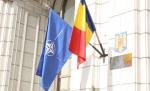Ministerul economiei confirmă informaţiile Antena3.ro privind comisionul de succes din oferta Renaissance şi începe negocierile cu ruşii