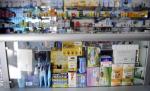 Românii cumpără cele mai scumpe medicamente, "la recomandarea doctorului"