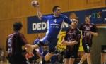 Ştiinţa Bacău va juca împotriva slovenilor de la Cimos Koper în semifinalele Challenge Cup