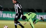 U Cluj învinge în inferioritate numerică la Bistriţa. Sportul obţine primul punct în deplasare