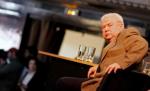 Wikileaks: Ioan Talpeş, posibilul spion din PSD care "turna" la Băsescu