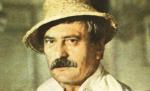 Amza Pellea va primi o stea in memoriam, pe Walk of Fame-ul bucureştean