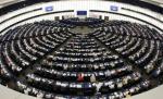 Cererea de ridicare a imunităţii lui Adrian Severin a fost citită în Parlamentul European